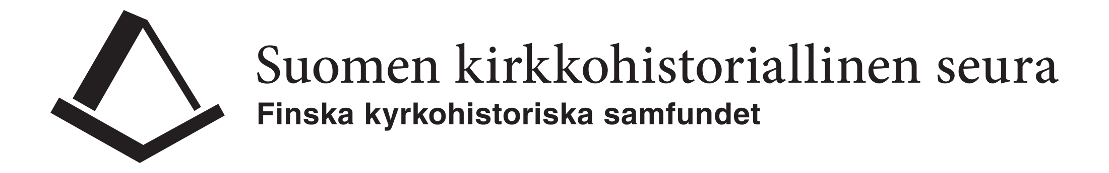 Suomen kirkkohistoriallinen seura