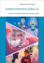 2020-kansi-vapaa-aikatutkimus