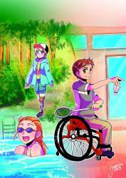 kansi-takuulla-liikuntaa-lisaotos