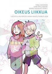 2018-oikeus-liikkua-kansi