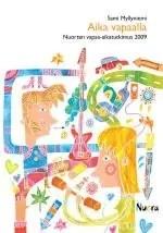 2009-kansi-aika-vapaalla