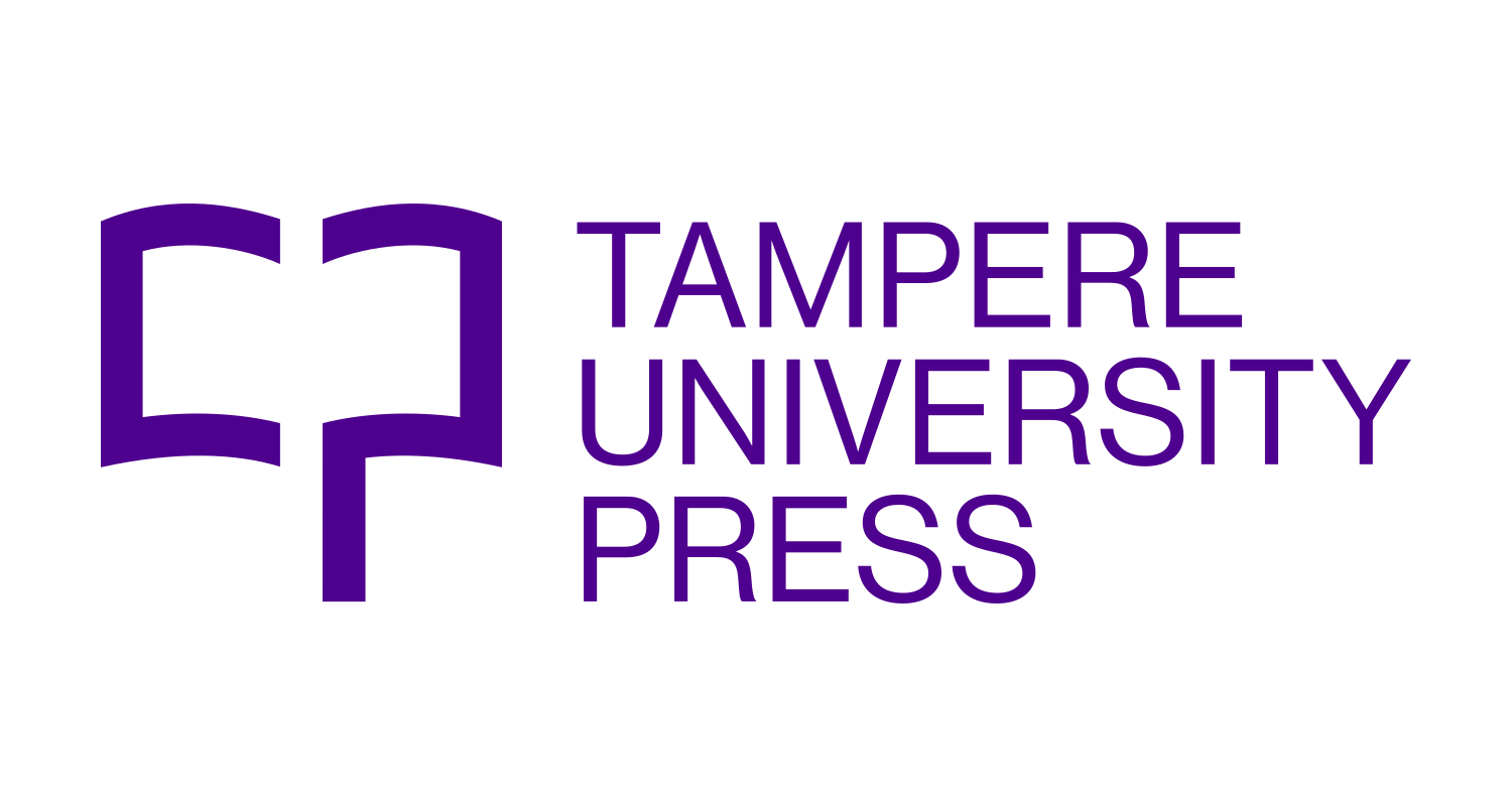 Tampere University Press