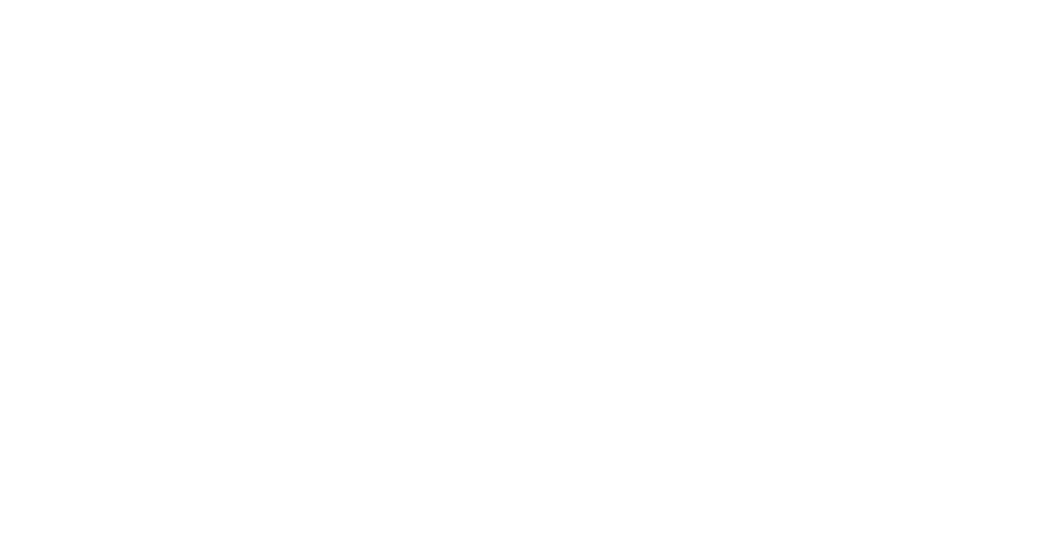 Federation of Finnish Learned Societies