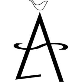 Luther-Agricola-Seuran logo