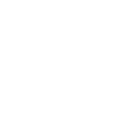 Institutum Romanum Finlandie -logo